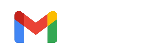 google podcast